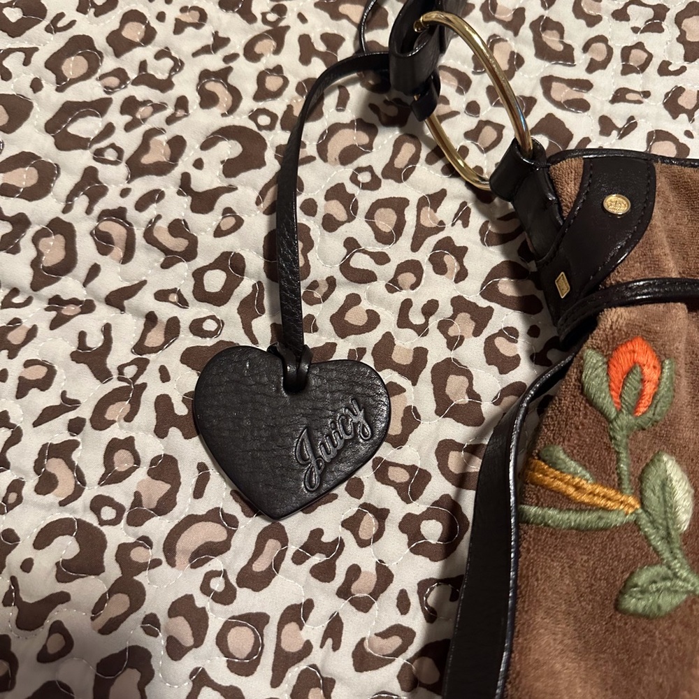 SOLD - Picture 3 of 6